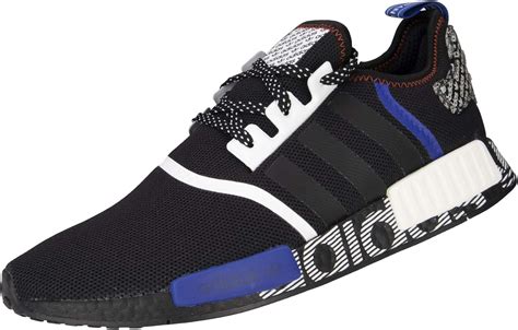 sneakerstudio adidas herren schuhe|adidas sneakers tudio in.